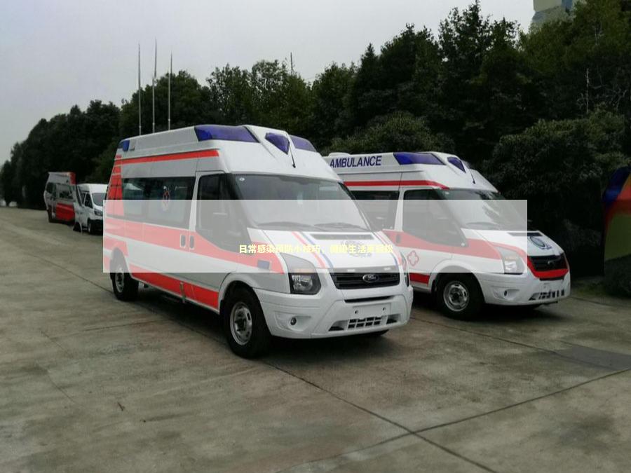 日常感染预防小技巧，健康生活更轻松